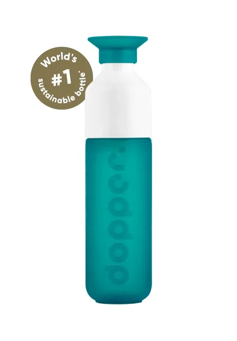 Dopper Original