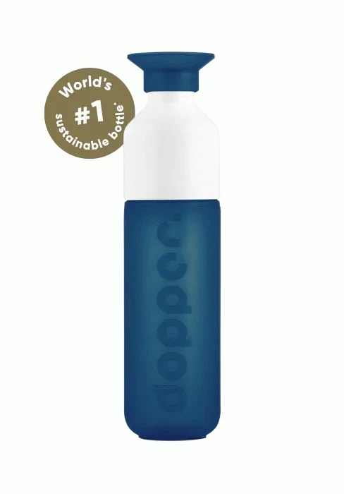 Dopper Original