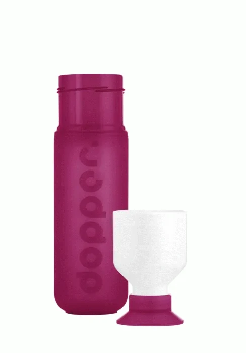 Dopper Original