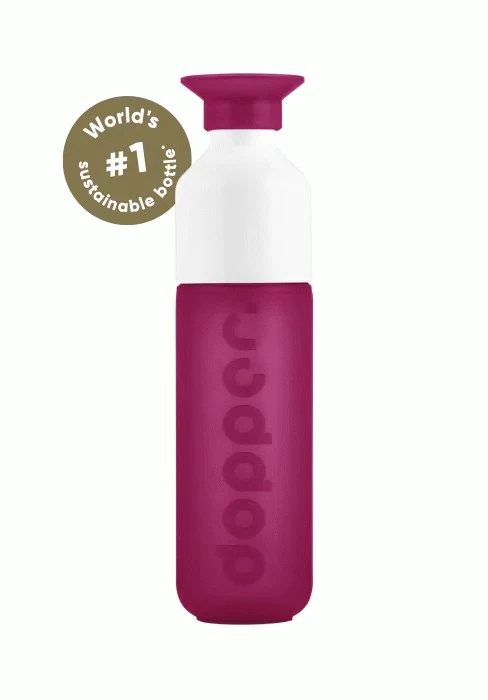 Dopper Original