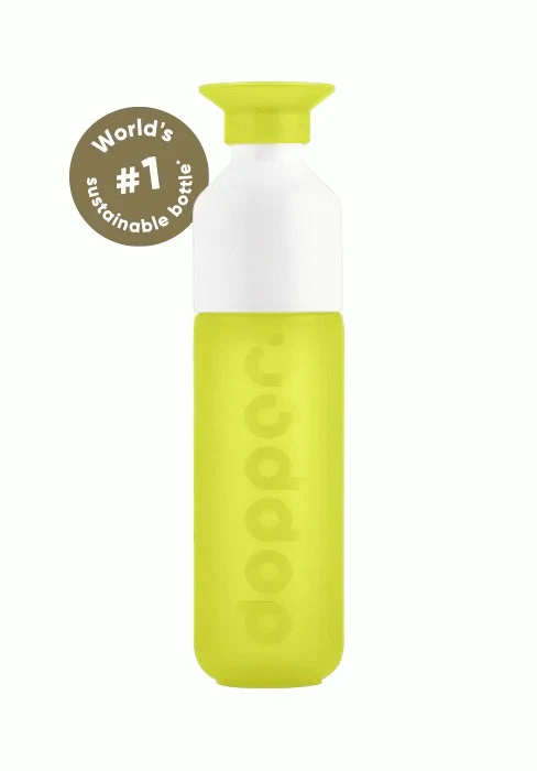 Dopper Original