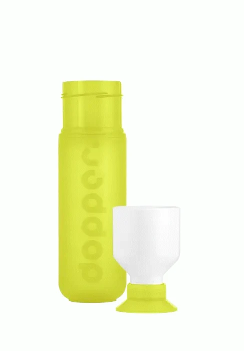 Dopper Original