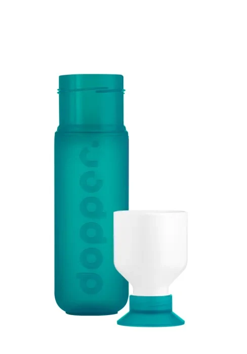 Dopper Original