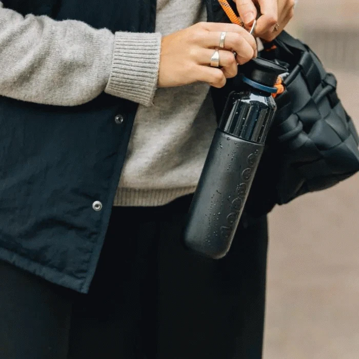 Dopper Insulated
