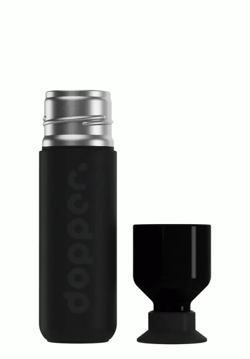 Dopper Insulated