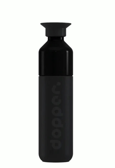 Dopper Insulated
