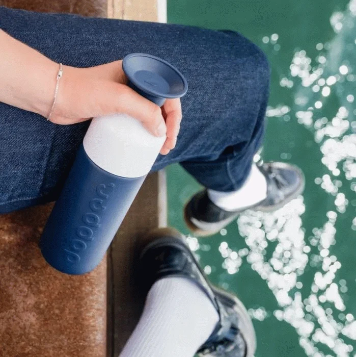 Dopper Insulated