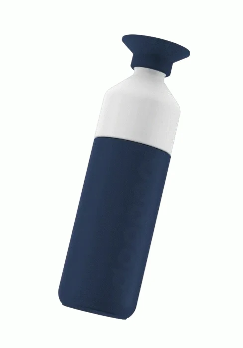 Dopper Insulated