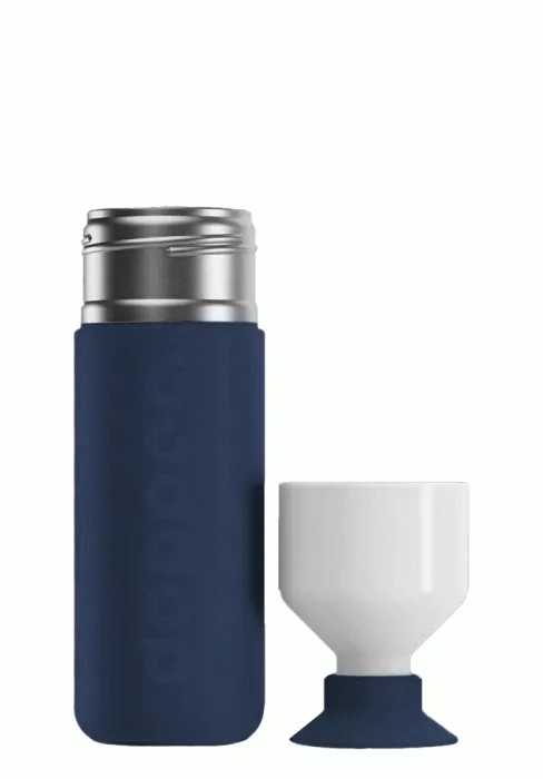 Dopper Insulated