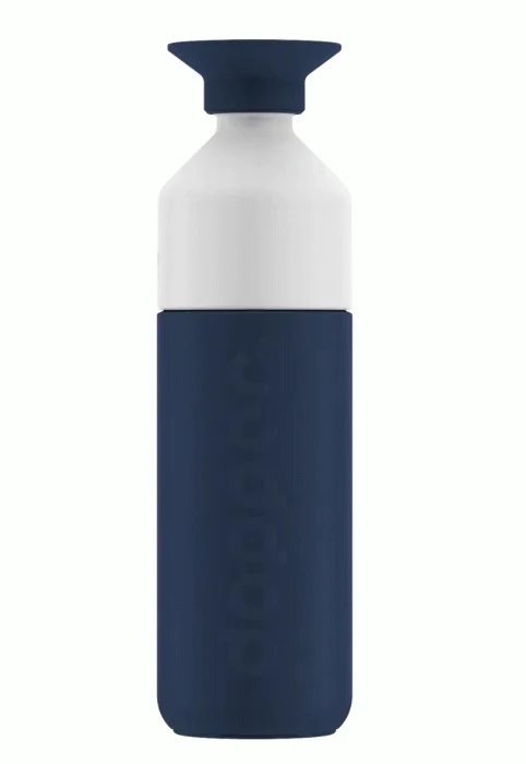 Dopper Insulated