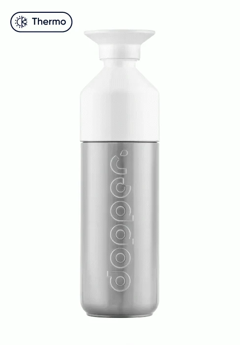 Dopper Insulated