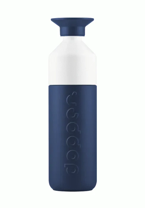 Dopper Insulated