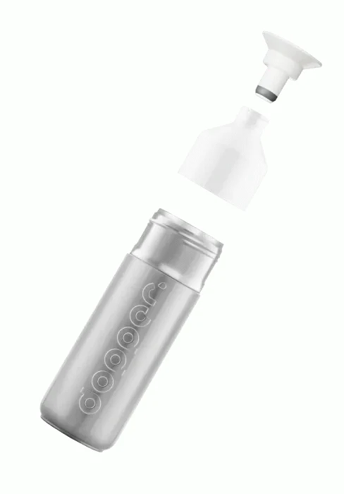 Dopper Insulated