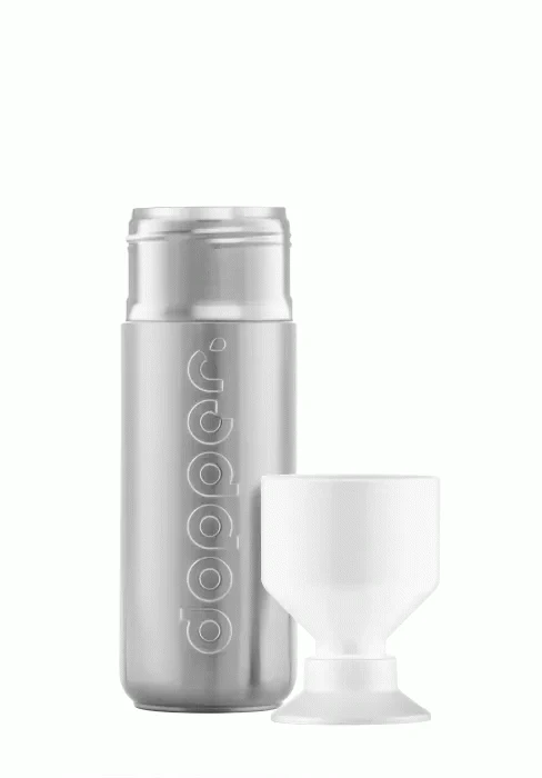Dopper Insulated