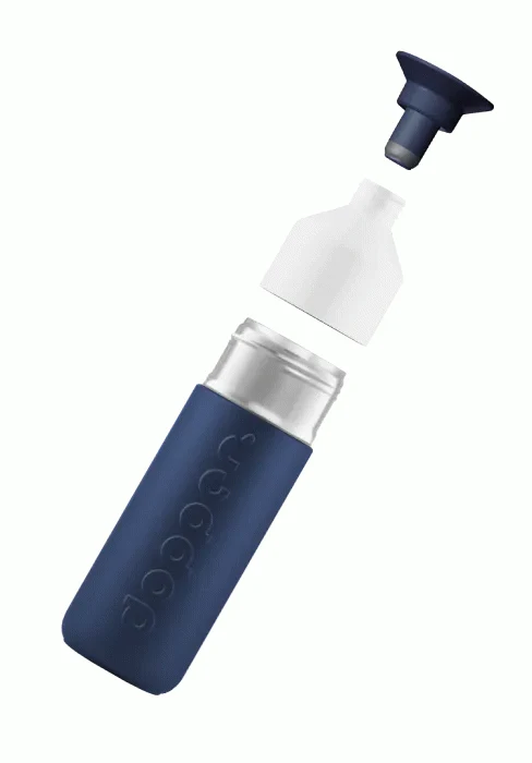 Dopper Insulated