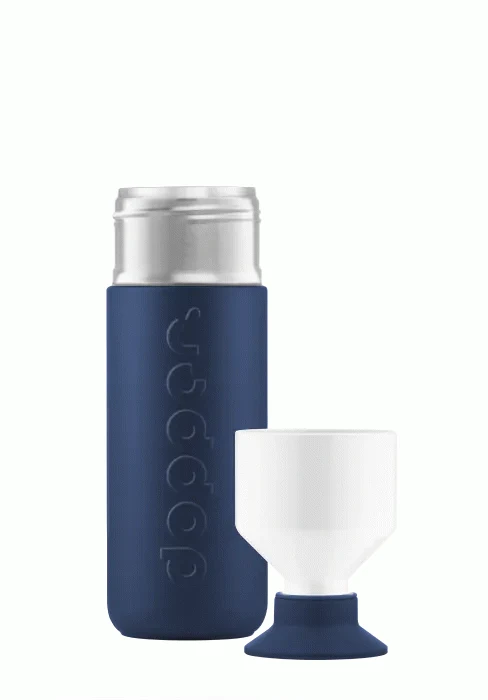 Dopper Insulated