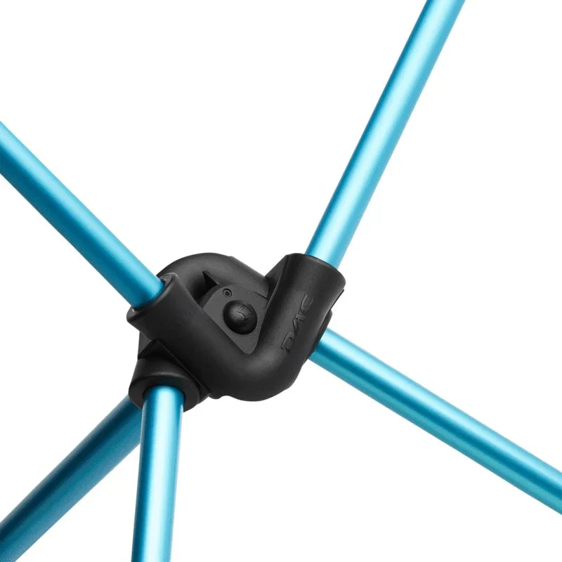 Chair One
