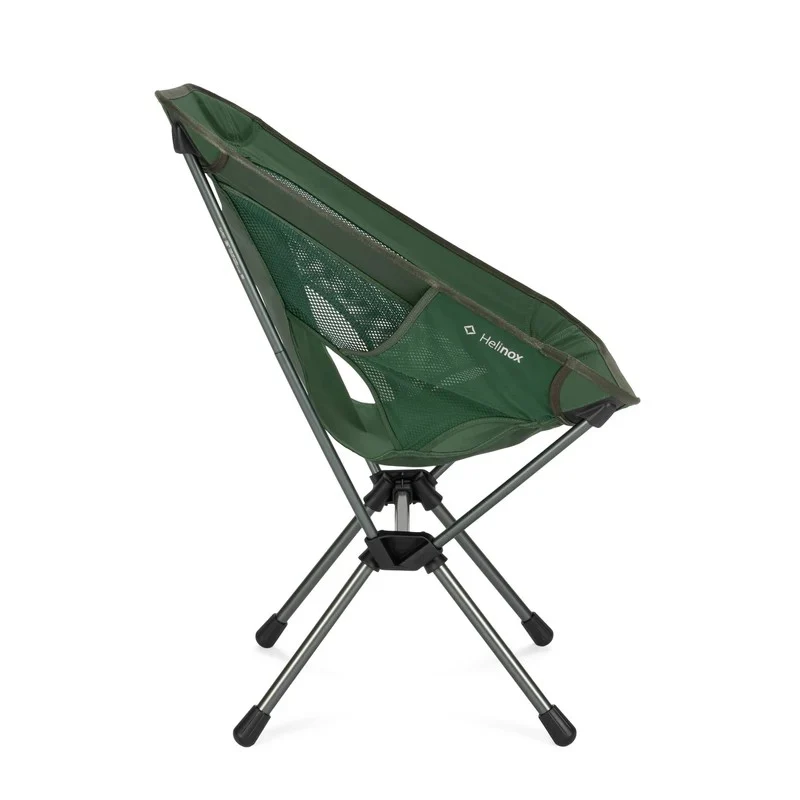 Chair One
