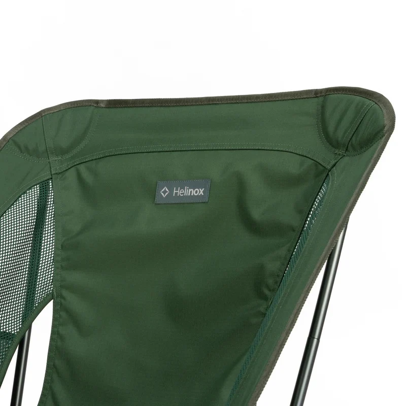 Chair One