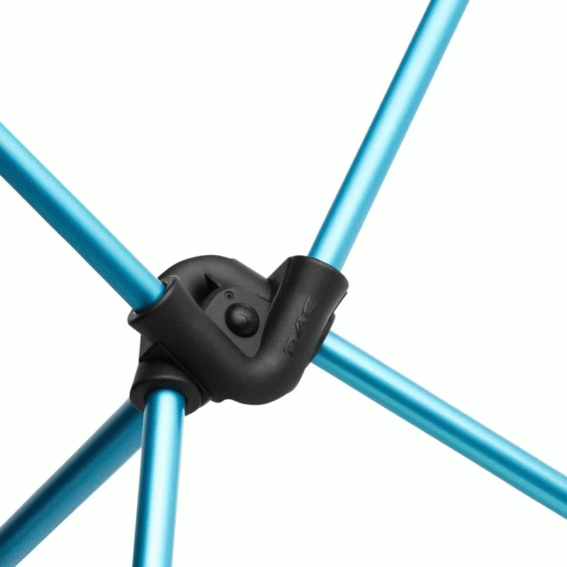 Chair One