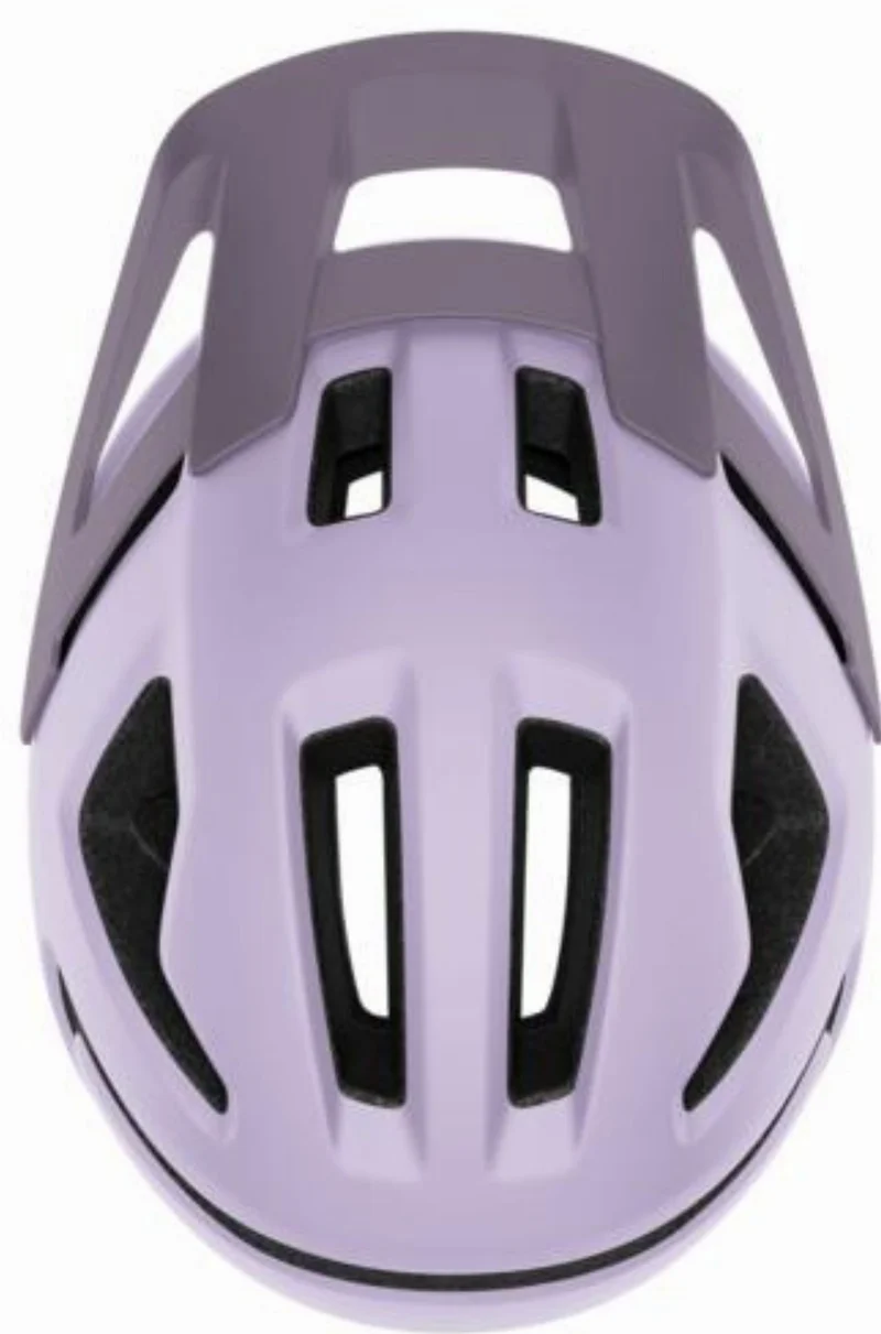 Smith Pilot Mips MTB-Helm matte aura