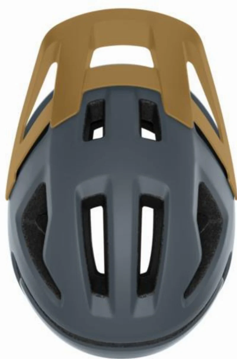 Smith Pilot Mips MTB-Helm matte flint