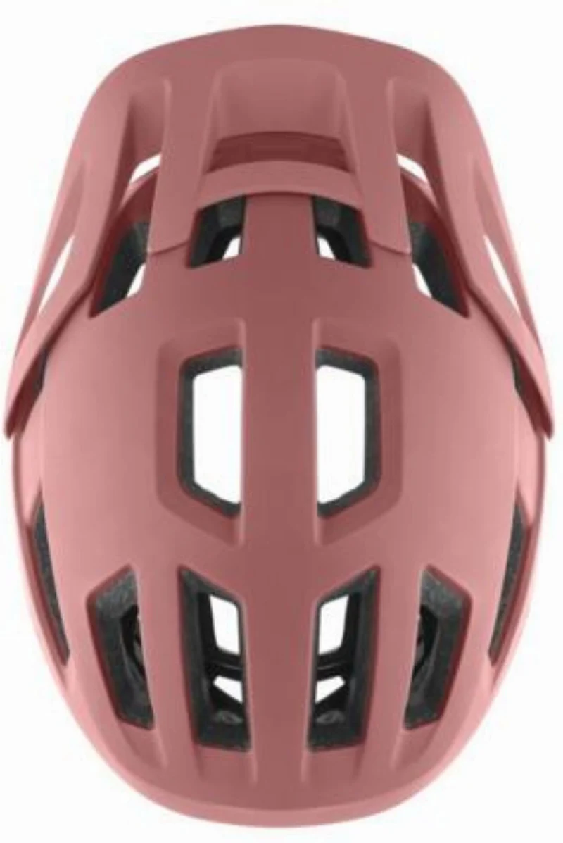 Smith Engage Mips MTB-Helm matte clay