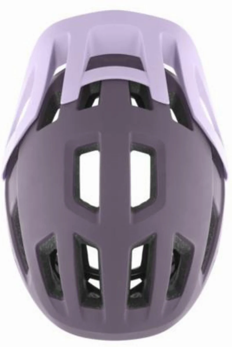 Smith Engage Mips MTB-Helm matte meteorite/aura