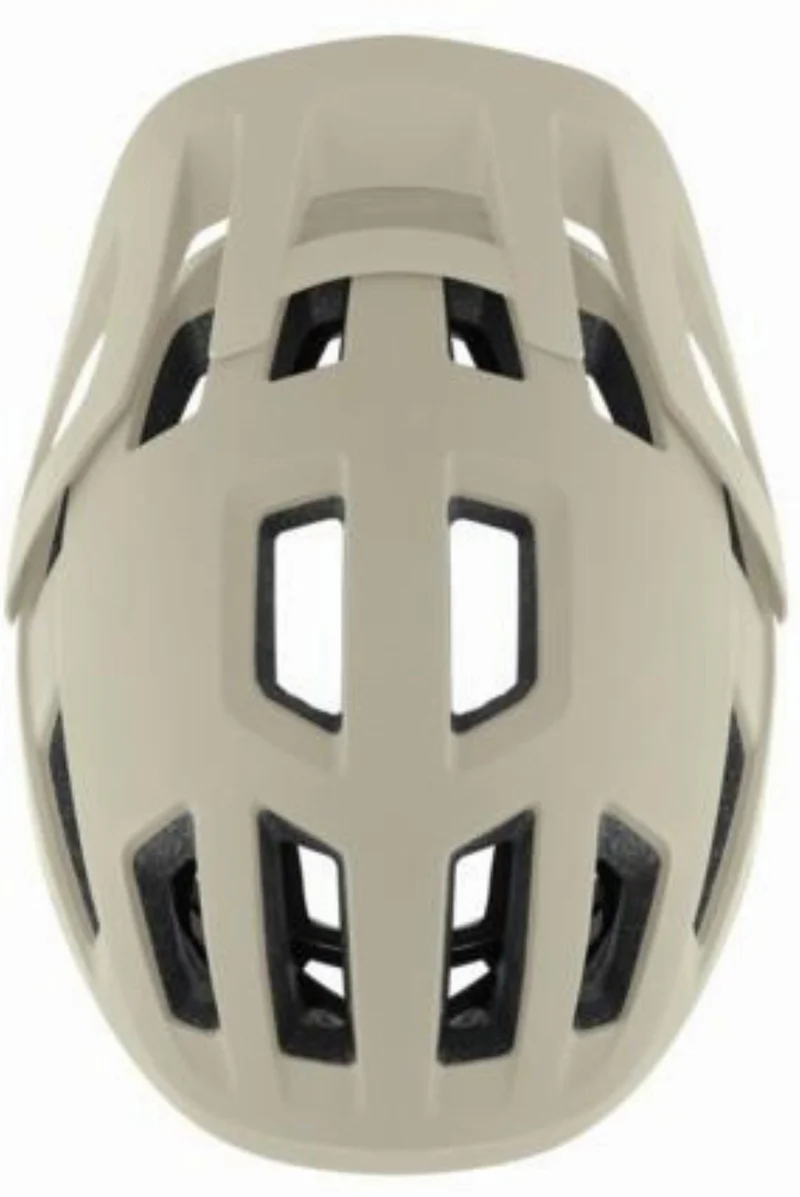 Smith Engage Mips MTB-Helm matte chalk