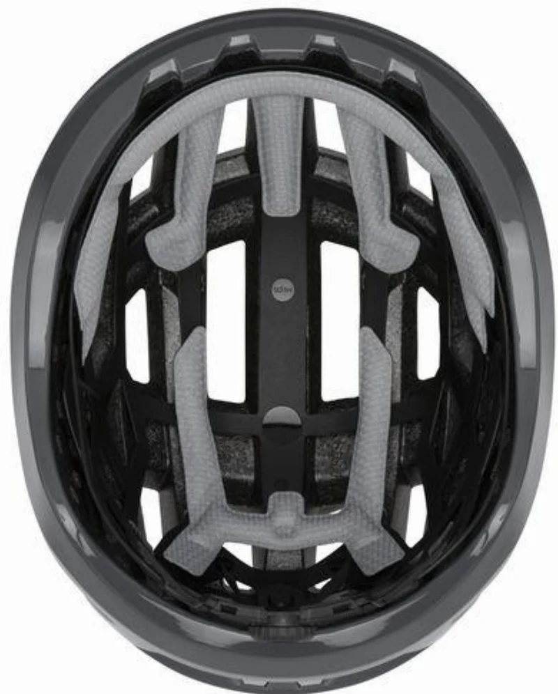 Smith Persist Mips Rennrad-Helm black/cement