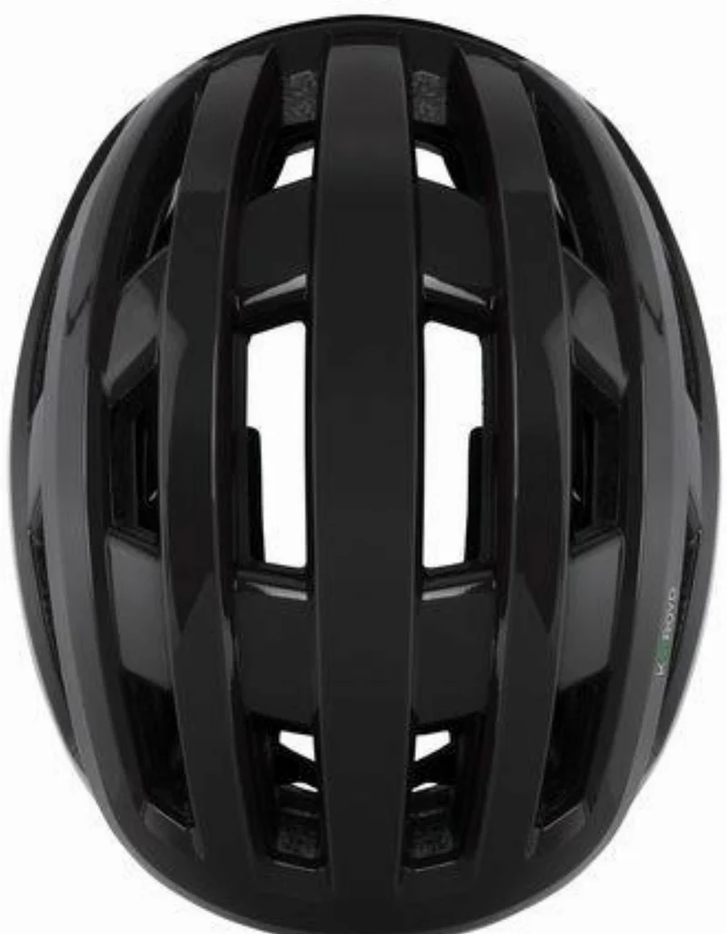 Smith Persist Mips Rennrad-Helm black/cement