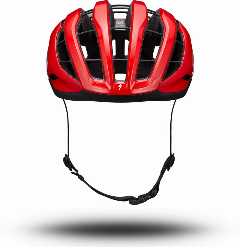 Specialized S-Works Prevail 3 Mips Rennrad-Helm vivid red M (55-59 cm)