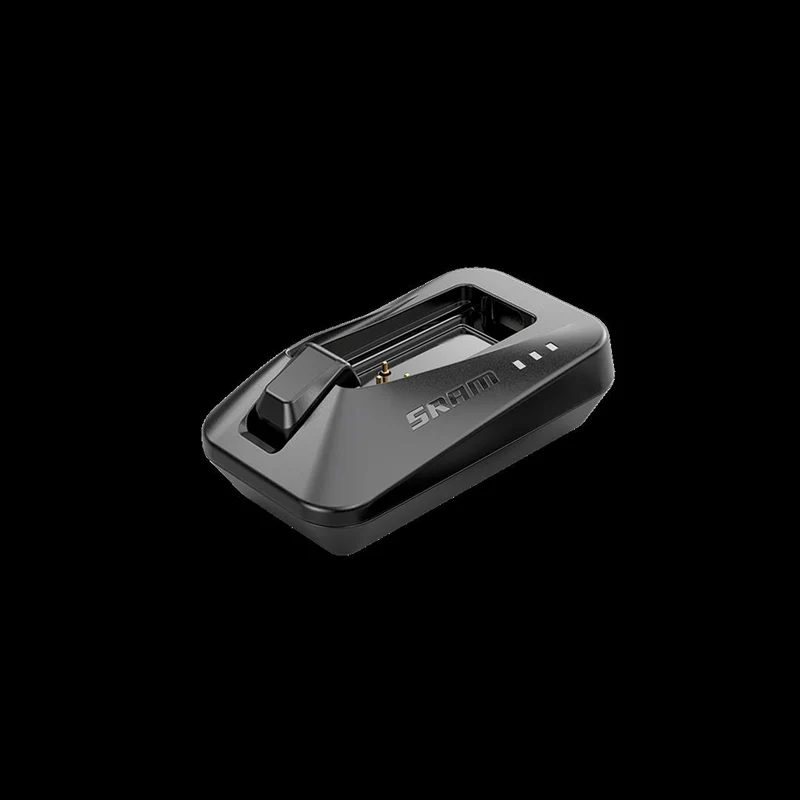 Sram Ladegerät eTap/AXS, USB-C, ohne Kabel