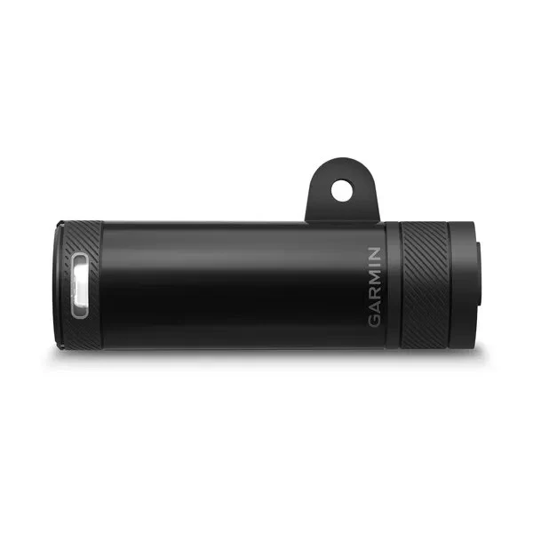 Garmin Varia UT800 Helmlampe Trail Edition