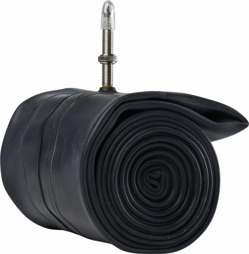 Schwalbe Standard Schlauch 27,5" NR. 14XXL schwarz ETRTO 90/120-584 SV 40 mm