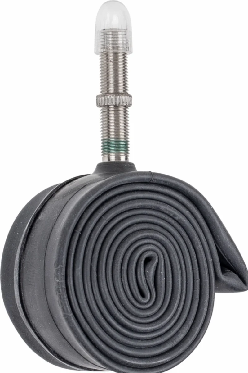 Schwalbe Standard Schlauch 14" NR. 2S schwarz ETRTO 32/40-254 AV 40 mm