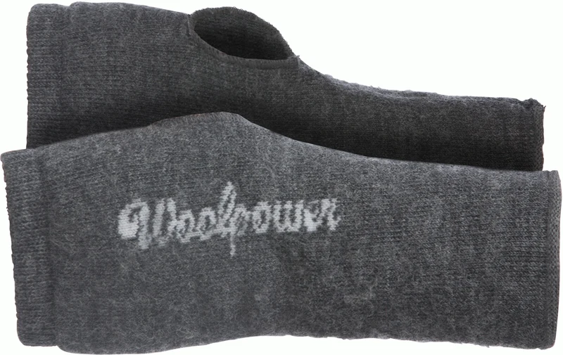 Wrist Gaiter