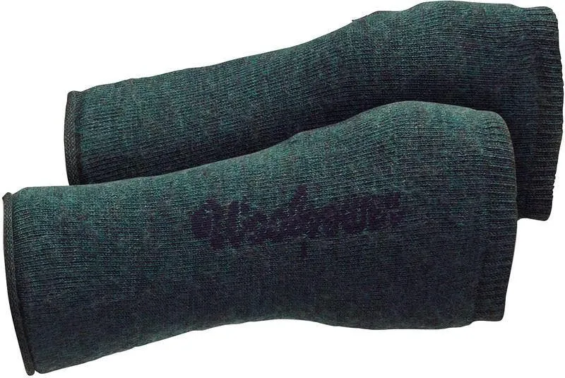Wrist Gaiter