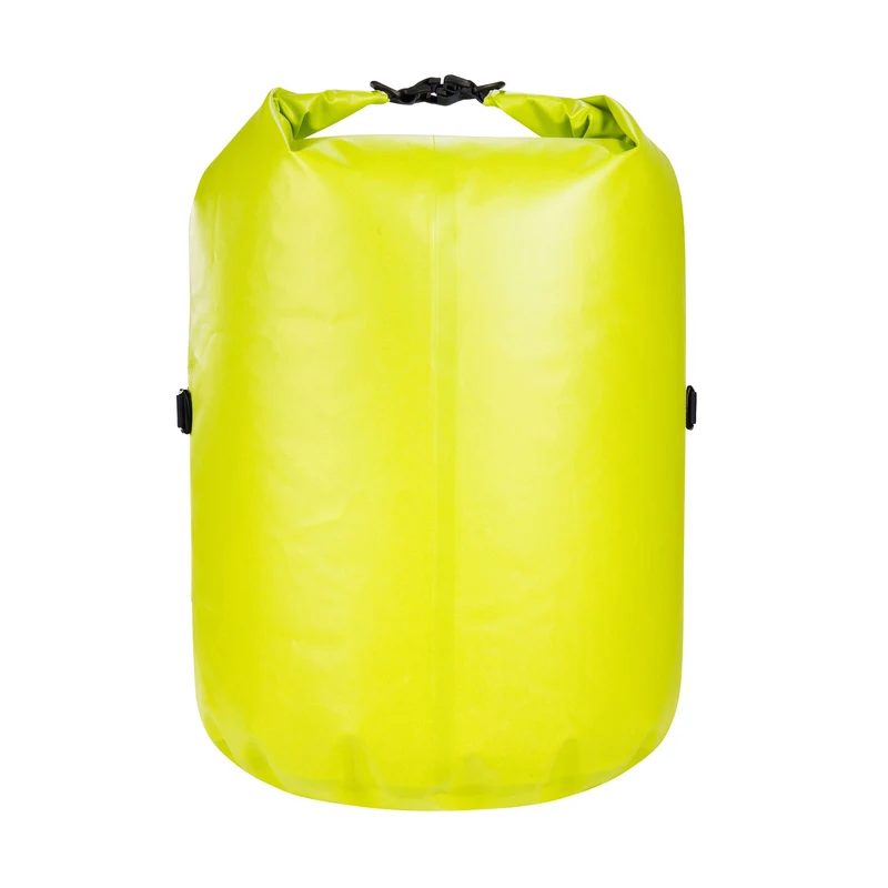 WP Stuffbag Valve