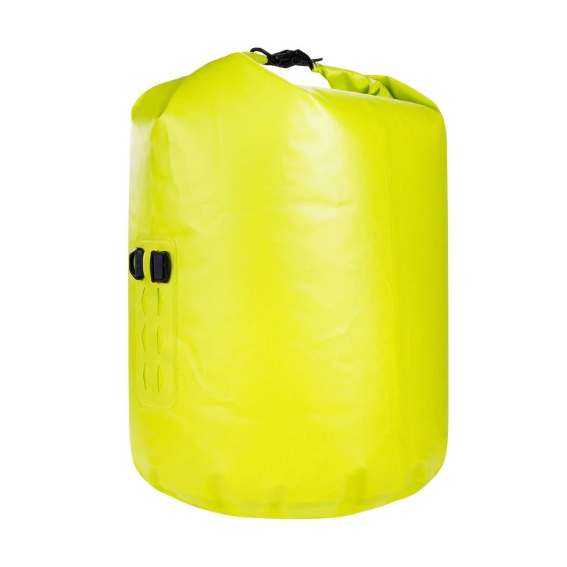 WP Stuffbag Valve