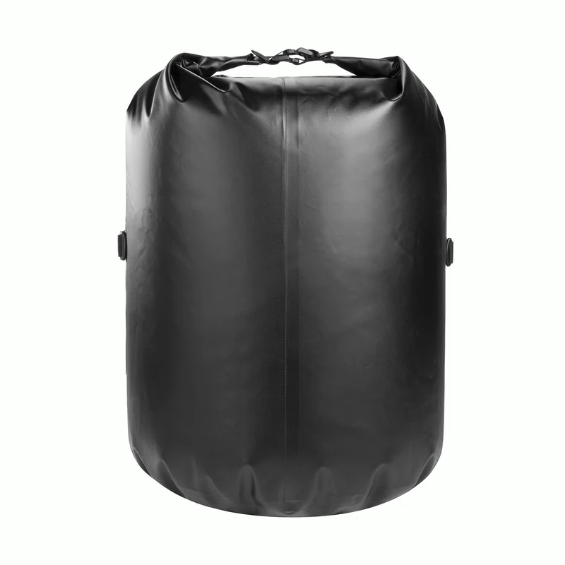 WP Stuffbag Valve