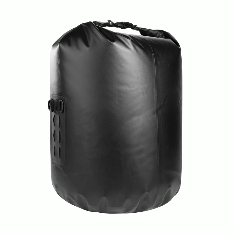 WP Stuffbag Valve