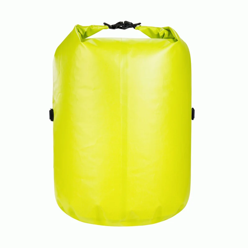 WP Stuffbag Valve