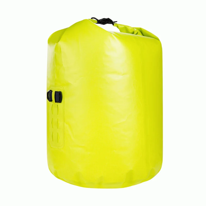 WP Stuffbag Valve