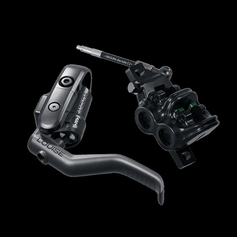 Magura Scheibenbremse Louise Elite