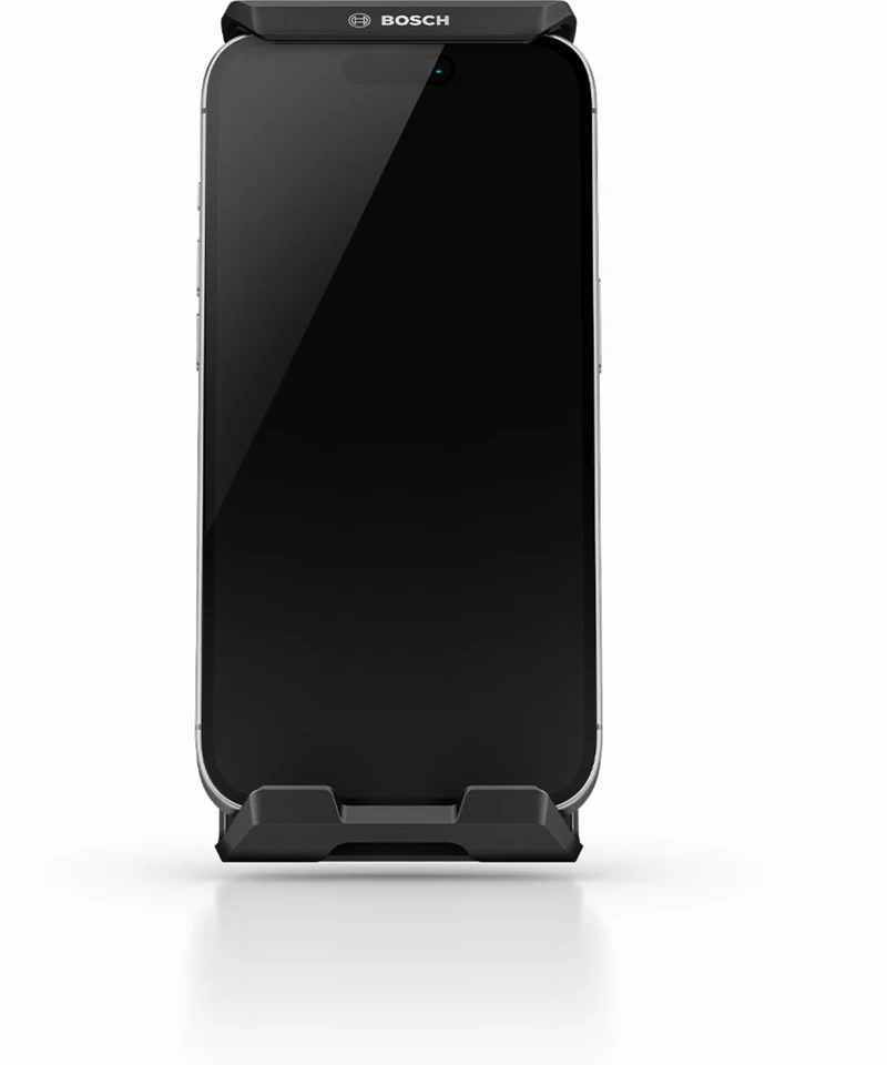 Bosch SmartphoneGrip Vertical (BSP3300)