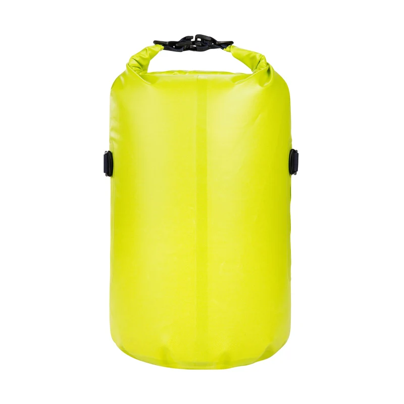 WP Stuffbag Valve