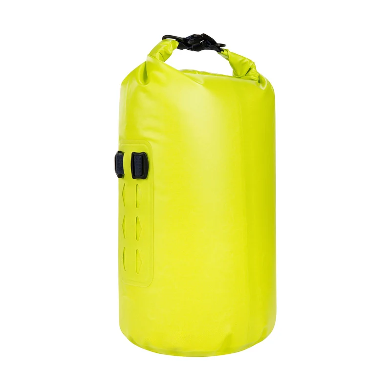 WP Stuffbag Valve