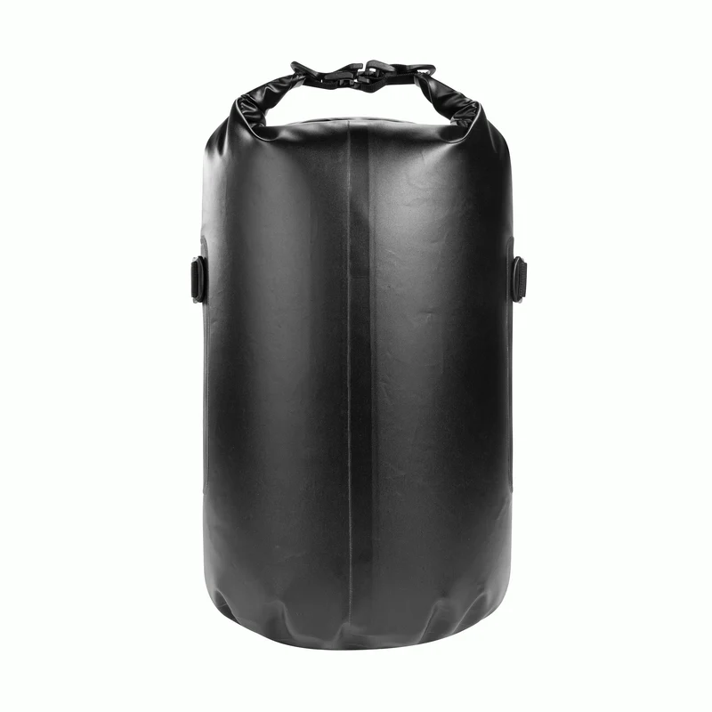 WP Stuffbag Valve