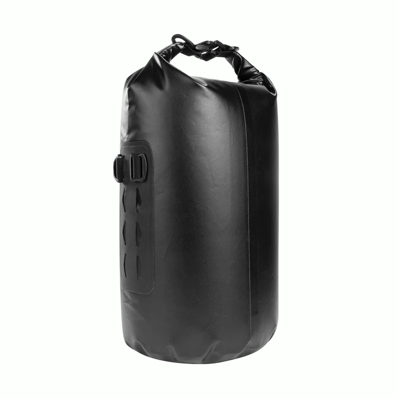 WP Stuffbag Valve